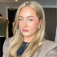 Holly Stevenson
