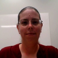 Amber Girard