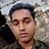 Md Ramjan