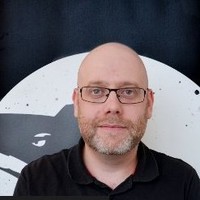 Martin Karlsson