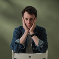 Drew Dunbar