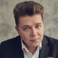 Sebastian Rączkowski