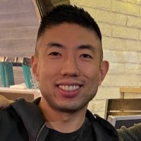 Gary Wang