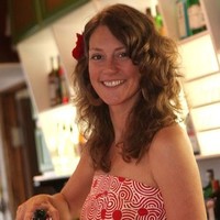 Katy McInnes