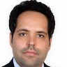 hossein taromian