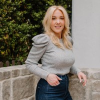 Jennifer Webster Sciarrino