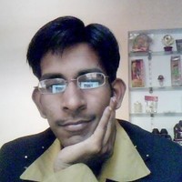 Abhishek Srivastava