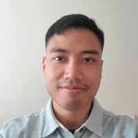 Ken Dejvongsa