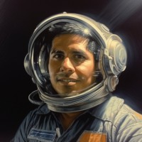 Christian Rojas Ramos