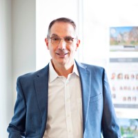 Mark Nadler