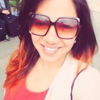 Ritika Bhartia Syngal