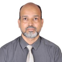 Mohammad Naseem