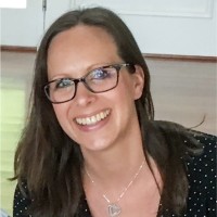 Kerryn Joscelyne