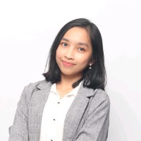 Aura Aurenzya
