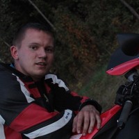 Piotr Brzozowski