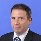 Philippe Hervis