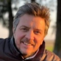 Patricio Alén
