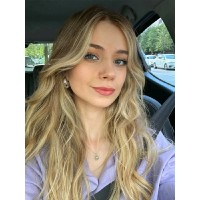 Tuğba Uçar