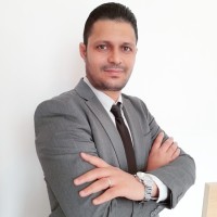 Maher Tlili