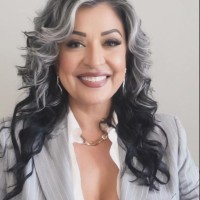 Veronica Jacobo