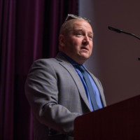 Yan Michaud