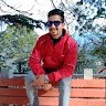 Singh Gurmit