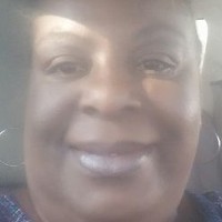Annette Reynolds