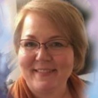 Kathleen D.