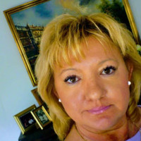 Barbara Olsson