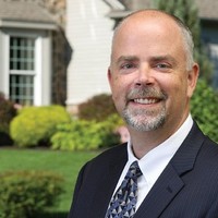 Chris Rosenbergen