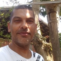 Marcio Andrade