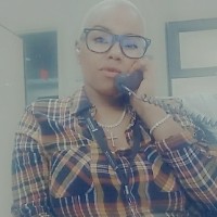 Cheisa Howard