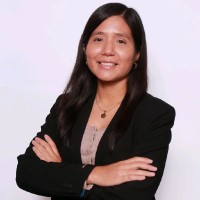 Betzy Andrea Coveñas Gómez