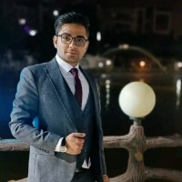 mojtaba mohammadpour