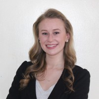 Emily Damstetter