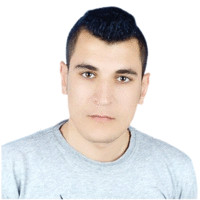 Muhammad Bekeir