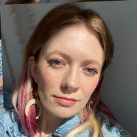 Nicole Wayland