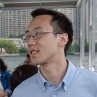 Kakit Cheung