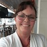 Deb H