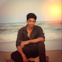 Ajith Shankar