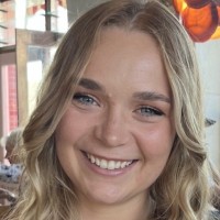 Emily Mohun