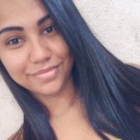 Luana Tamira