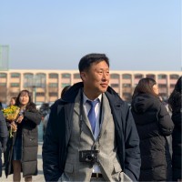최기석