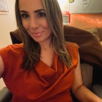 Lorraine Viruez