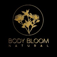 Body Bloom Natural
