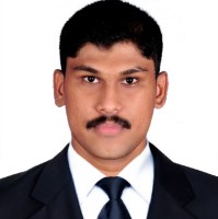 Muhammed Arif