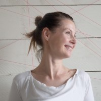 Joanna Brügmann