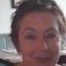 Sarah Mcghee