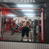 Grzegorz Sadlak