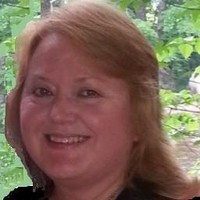 Brenda Turner